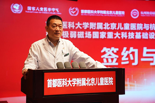图片17.jpg