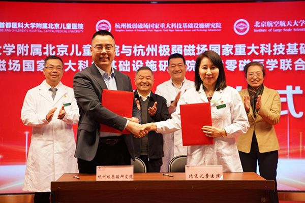 图片18.jpg