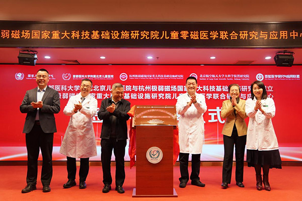 图片19.jpg