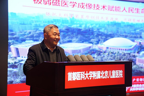 图片20.jpg