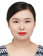图片29.jpg