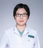 图片32.jpg