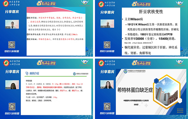 图片36.jpg
