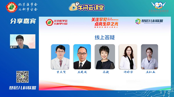 图片40.jpg