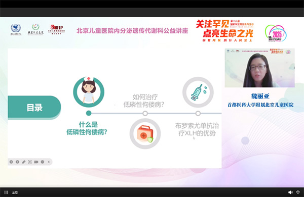 图片43.jpg