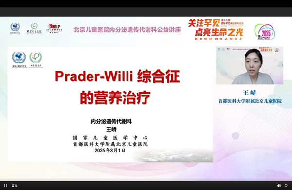 图片46.jpg