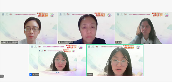 图片47.jpg