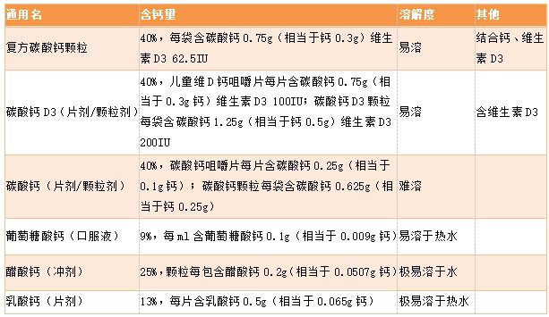 微信截图_20250307141402.jpg 微信截图_20250307141402.jpg