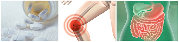 图片18.jpg 图片18.jpg