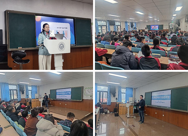 图片5.jpg 图片5.jpg