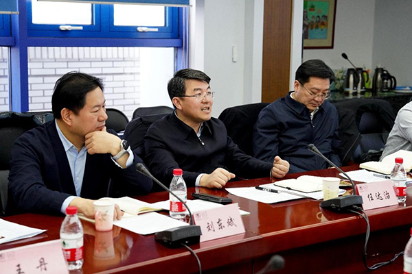 图片5.jpg 图片5.jpg