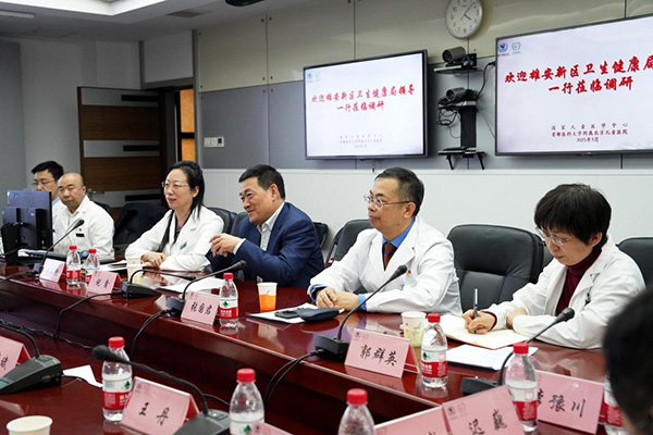 图片6.jpg 图片6.jpg