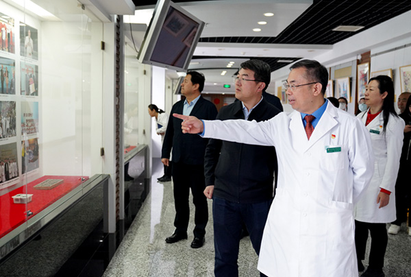 图片7.jpg 图片7.jpg