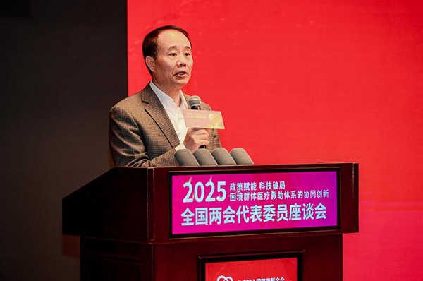 图片15.jpg
