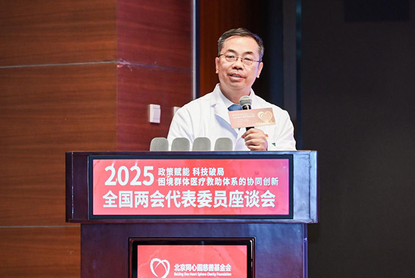 图片17.jpg