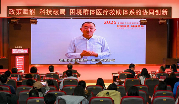 图片18.jpg