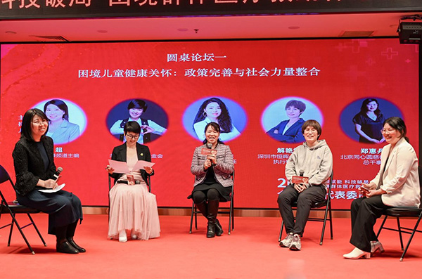 图片19.jpg