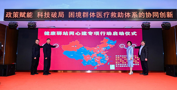 图片21.jpg