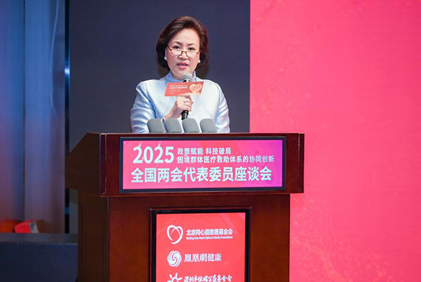 图片22.jpg