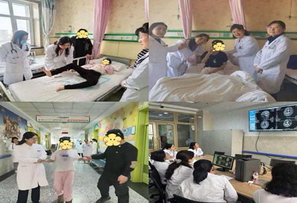 图片1.jpg 图片1.jpg