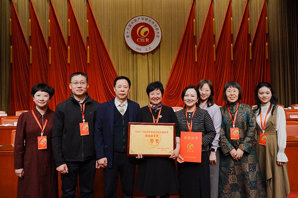 图片46.jpg