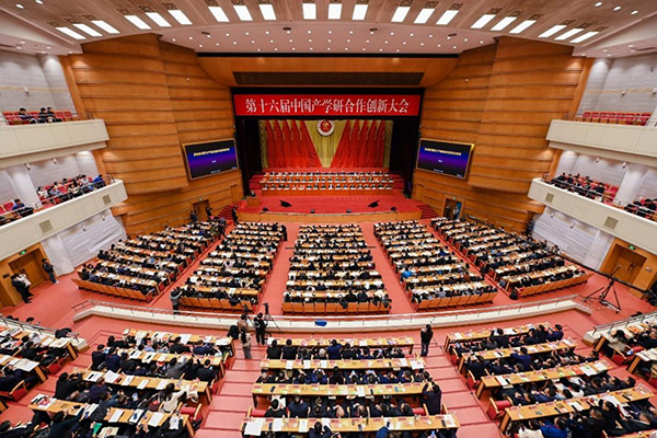 图片47.jpg
