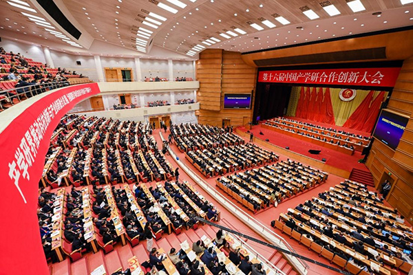 图片48.jpg
