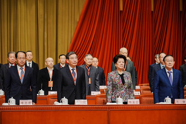 图片49.jpg