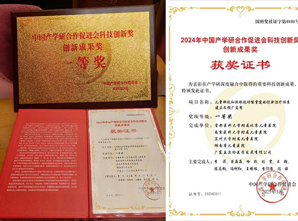 图片50.jpg