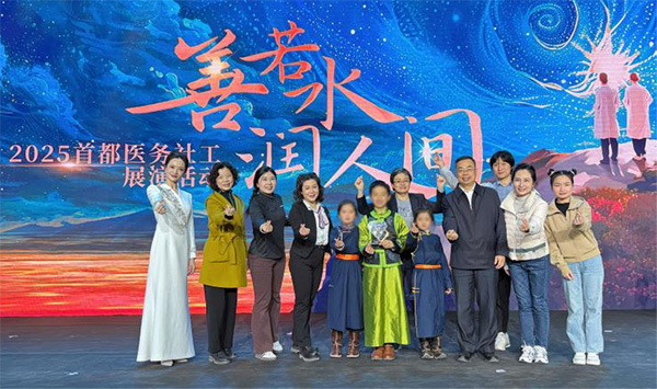 图片4.jpg 图片4.jpg