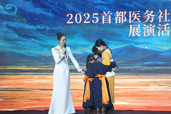 图片9.jpg 图片9.jpg