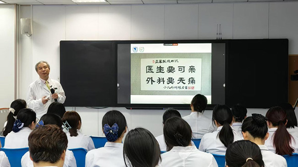 图片10.jpg