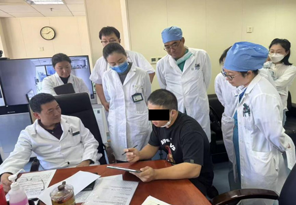 图片38.jpg 图片38.jpg