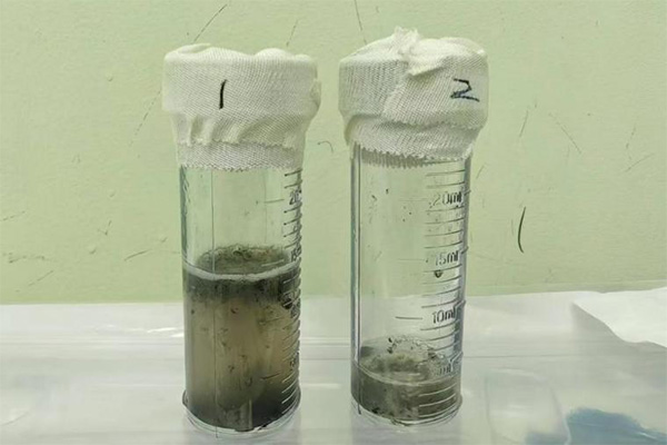 图片39.jpg 图片39.jpg