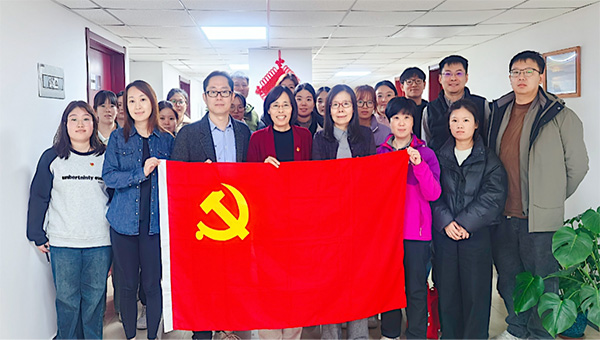 图片40.jpg 图片40.jpg