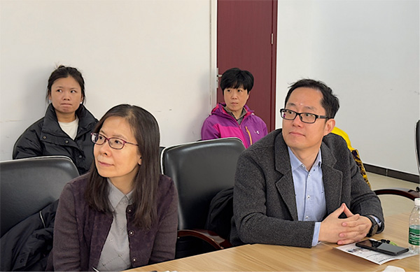 图片41.jpg 图片41.jpg