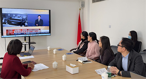 图片42.jpg 图片42.jpg