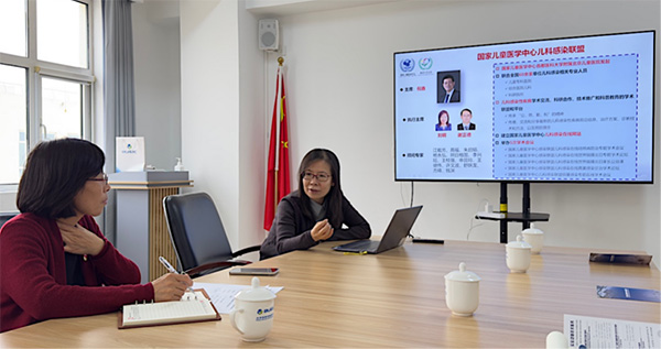 图片43.jpg 图片43.jpg