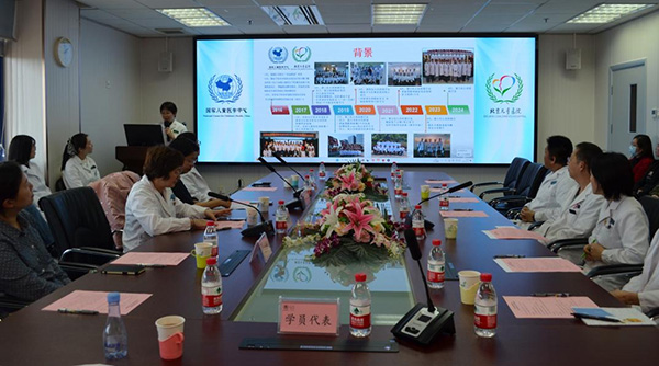 图片-2.jpg