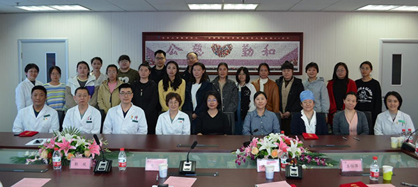 图片-14.jpg