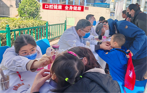 图片41.jpg 图片41.jpg