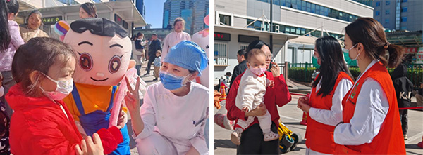 图片42.jpg 图片42.jpg