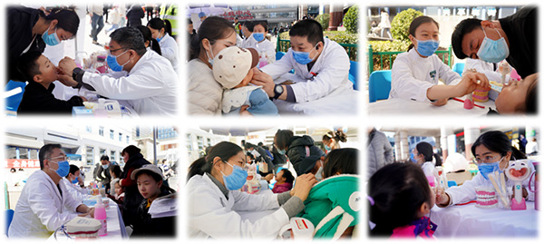 图片44.jpg 图片44.jpg