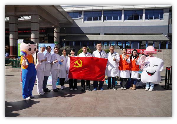 图片45.jpg 图片45.jpg