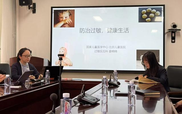 图片22.jpg