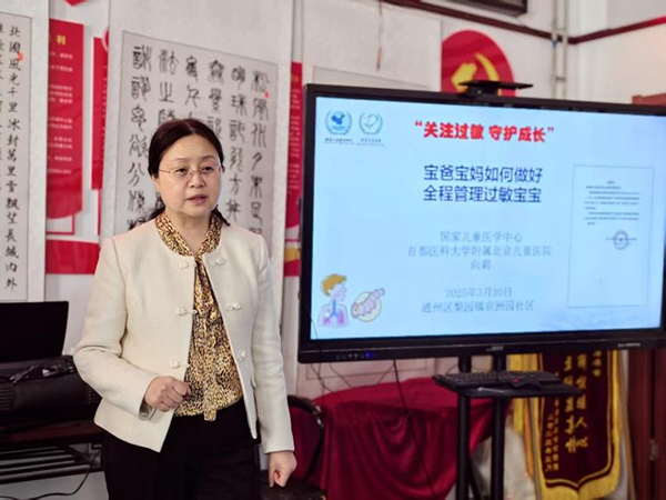 图片27.jpg