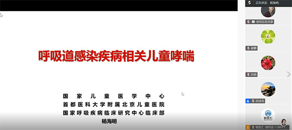图片33.jpg