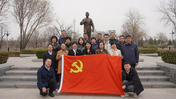 图片9.jpg