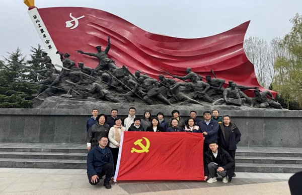 图片10.jpg
