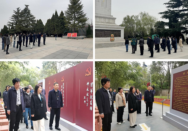 图片11.jpg